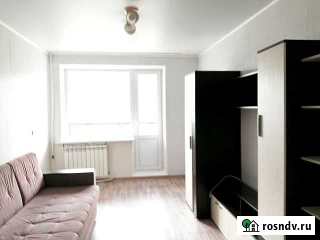 1-комнатная квартира, 33 м², 2/5 эт. на продажу в Копейске Копейск - изображение 1