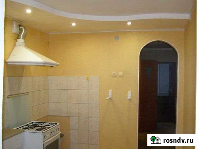 3-комнатная квартира, 61.5 м², 4/5 эт. на продажу в Ейске Ейск - изображение 1