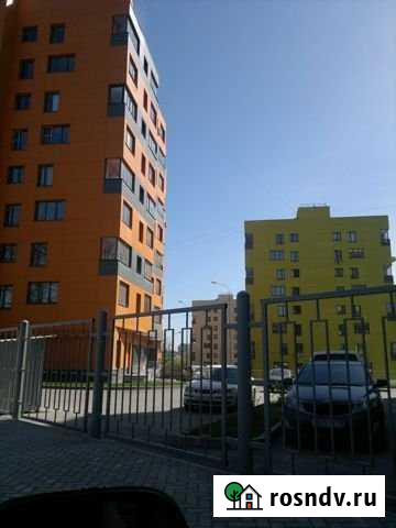 3-комнатная квартира, 88 м², 3/9 эт. на продажу в Химках Химки - изображение 1