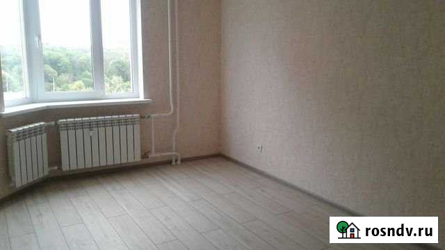 3-комнатная квартира, 77.3 м², 12/17 эт. на продажу в Воронеже Воронеж - изображение 1