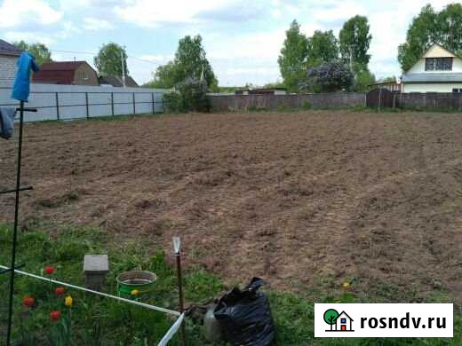 Дача 30 м² на участке 15 сот. на продажу в Черноголовке Черноголовка - изображение 1