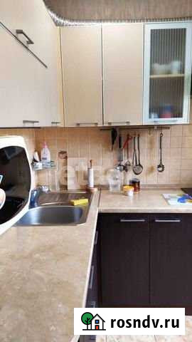 3-комнатная квартира, 65 м², 3/9 эт. на продажу во Владимире Владимир - изображение 1