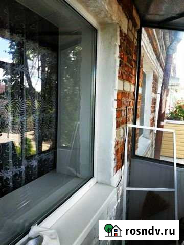 2-комнатная квартира, 45 м², 4/4 эт. на продажу в Унече Унеча - изображение 1