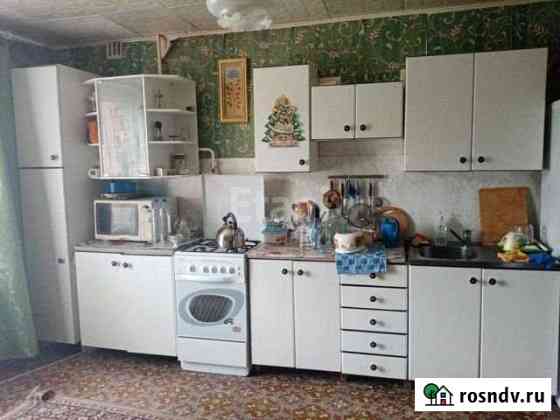 2-комнатная квартира, 86.9 м², 1/5 эт. на продажу в Стерлитамаке Стерлитамак