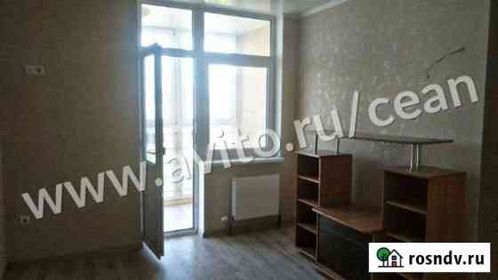 1-комнатная квартира, 40.6 м², 5/14 эт. на продажу в Анапе Анапа