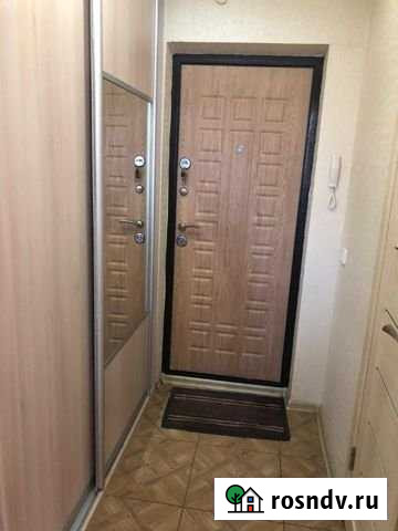 2-комнатная квартира, 41 м², 2/9 эт. на продажу в Волгограде Волгоград - изображение 1