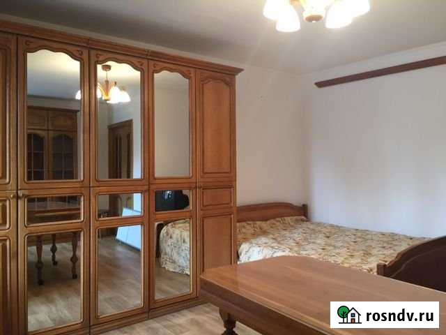 1-комнатная квартира, 32.8 м², 6/9 эт. на продажу в Балашихе Балашиха - изображение 1