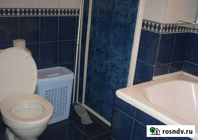 Дом 39 м² на участке 12 сот. в аренду на длительный срок в Симферополе Симферополь - изображение 1