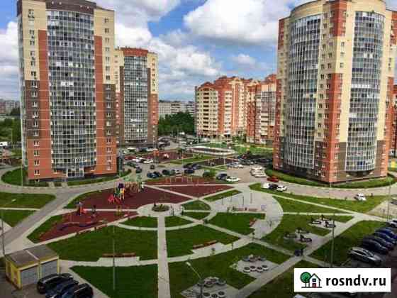 1-комнатная квартира, 30 м², 8/15 эт. на продажу в Электростали Электросталь