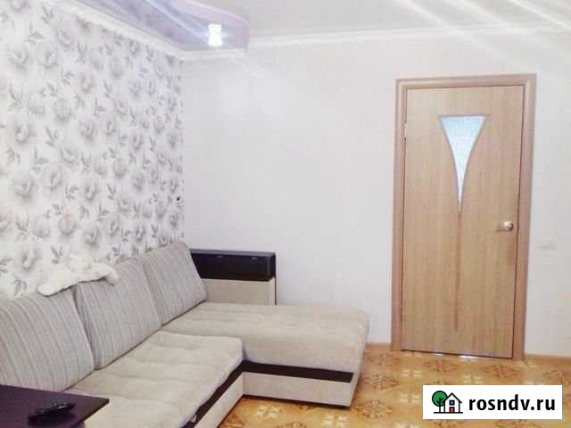 1-комнатная квартира, 33 м², 2/10 эт. на продажу в Копейске Копейск - изображение 1