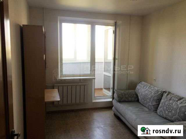 3-комнатная квартира, 64 м², 3/9 эт. на продажу в Волгограде Волгоград - изображение 1