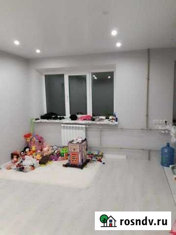 2-комнатная квартира, 41 м², 4/4 эт. на продажу в Нижнем Новгороде Нижний Новгород - изображение 1