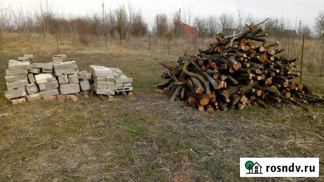 Участок ИЖС 8 сот. на продажу в Краснодаре Краснодар - изображение 1