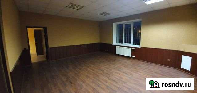 Сдаю офисное помещение,сормовский район Нижний Новгород - изображение 1