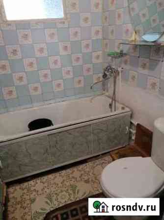 2-комнатная квартира, 42 м², 1/3 эт. в аренду посуточно в Приютово Приютово