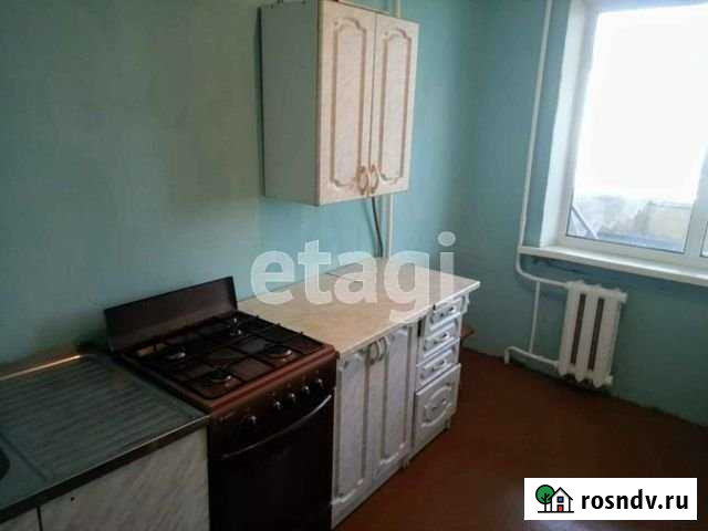 2-комнатная квартира, 50.5 м², 4/5 эт. на продажу в Твери Тверь - изображение 1