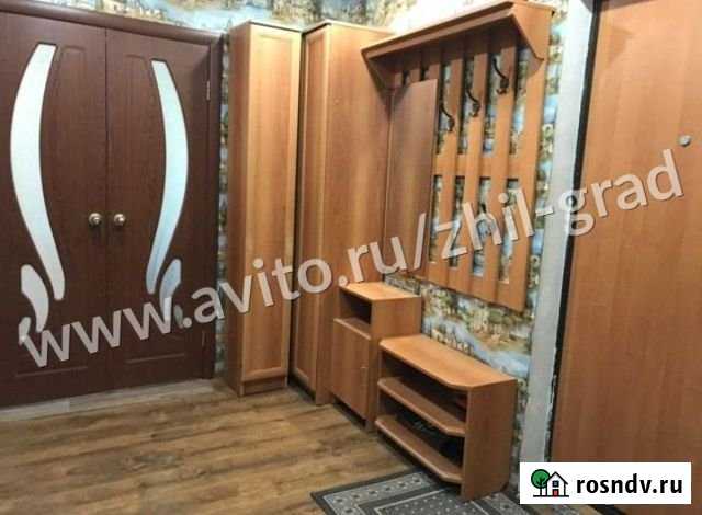 2-комнатная квартира, 52 м², 8/9 эт. на продажу в Зеленодольске Зеленодольск - изображение 1