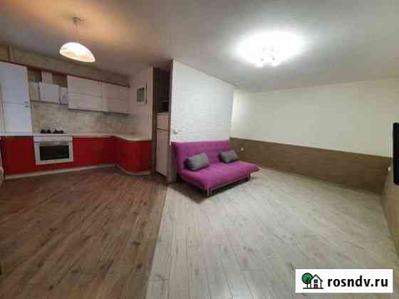 2-комнатная квартира, 44 м², 2/5 эт. на продажу в Екатеринбурге Екатеринбург