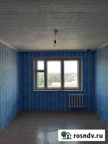 2-комнатная квартира, 53 м², 7/9 эт. на продажу в Ишимбае Ишимбай - изображение 1