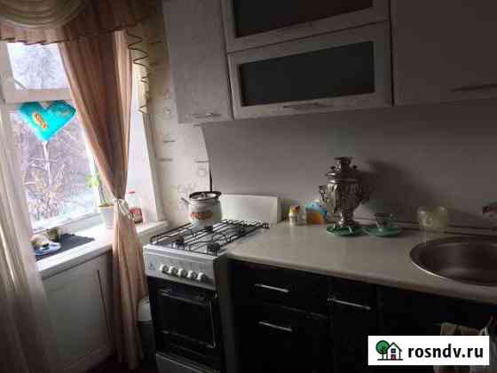 1-комнатная квартира, 29 м², 2/5 эт. на продажу в Реже Реж