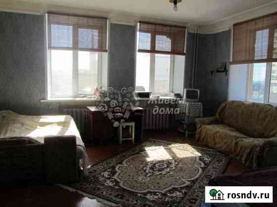 1-комнатная квартира, 52 м², 2/5 эт. на продажу в Волгограде Волгоград