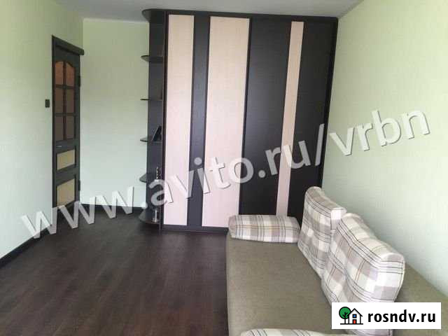 2-комнатная квартира, 53 м², 4/5 эт. на продажу во Владимире Владимир - изображение 1