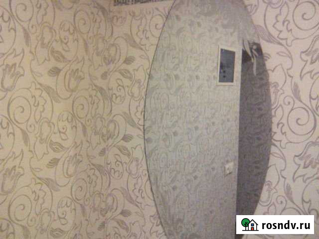 2-комнатная квартира, 50 м², 2/2 эт. на продажу в Перми Пермь - изображение 1