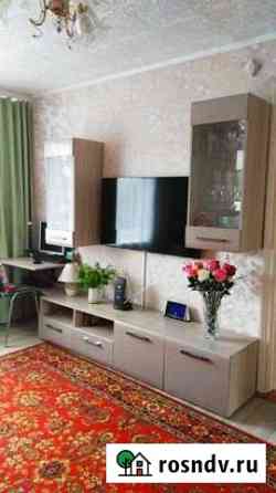 2-комнатная квартира, 51.3 м², 1/2 эт. на продажу в Печоре Печора