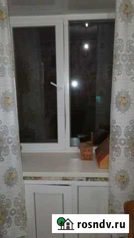 1-комнатная квартира, 35.2 м², 5/5 эт. на продажу в Бердяуше Бердяуш - изображение 1