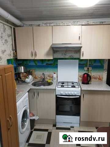 Дом 25 м² на участке 1 сот. на продажу в Красково Красково - изображение 1