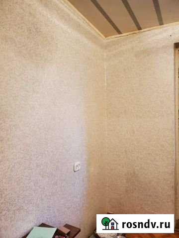 2-комнатная квартира, 55 м², 1/3 эт. на продажу в Будогощи Будогощь - изображение 1