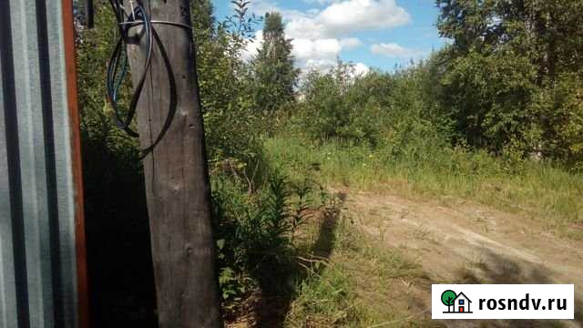 Участок СНТ, ДНП 18 сот. на продажу в Сургуте Ханты-Мансийского АО Сургут - изображение 1