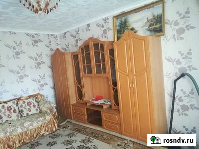 2-комнатная квартира, 46 м², 6/12 эт. на продажу в Тольятти Тольятти - изображение 1