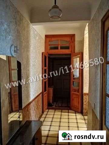 2-комнатная квартира, 66.8 м², 3/3 эт. на продажу во Владимире Владимир - изображение 1