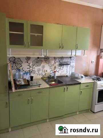 1-комнатная квартира, 42 м², 4/5 эт. на продажу в Энеме Энем - изображение 1