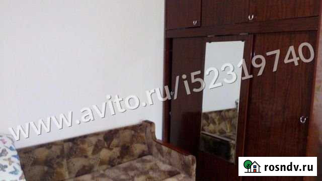 2-комнатная квартира, 44.3 м², 3/9 эт. на продажу в Сибирском Сибирский - изображение 1