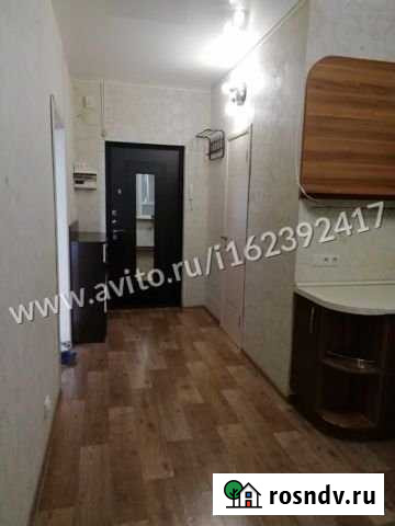 1-комнатная квартира, 36.5 м², 14/18 эт. на продажу в Сургуте Ханты-Мансийского АО Сургут - изображение 1