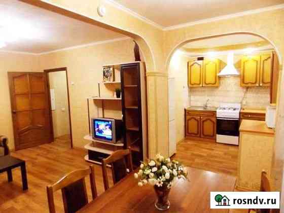 2-комнатная квартира, 51 м², 3/5 эт. на продажу в Обнинске Обнинск