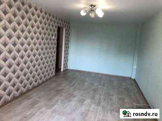 1-комнатная квартира, 35 м², 4/10 эт. на продажу в Перми Пермь