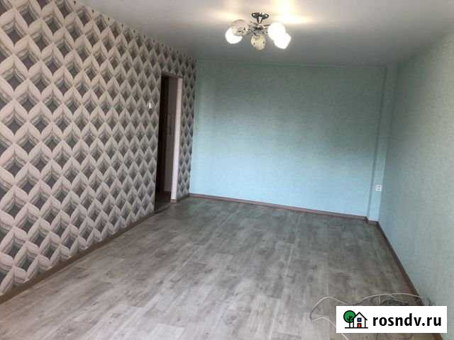 1-комнатная квартира, 35 м², 4/10 эт. на продажу в Перми Пермь - изображение 1