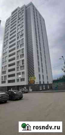 2-комнатная квартира, 60 м², 18/18 эт. на продажу в Уфе Уфа