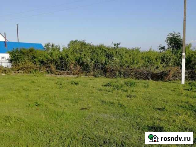 Участок ИЖС 15 сот. на продажу в Пшехской Пшехская - изображение 1