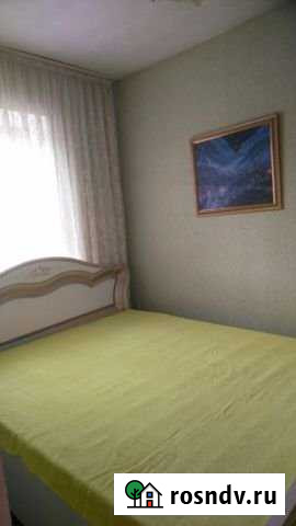 Дом 76 м² на участке 25 сот. на продажу в Супсехе Супсех - изображение 1