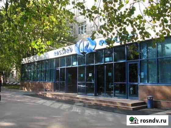 Офисное помещение, 42.4 кв.м. - 920,2 кв.м. Санкт-Петербург