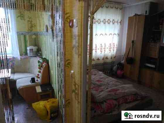 1-комнатная квартира, 28 м², 5/5 эт. на продажу в Первоуральске Первоуральск
