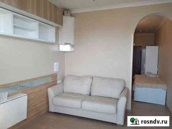 1-комнатная квартира, 30 м², 3/4 эт. в аренду посуточно в Сочи Сочи
