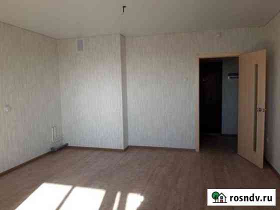Квартира-студия, 35 м², 2/20 эт. на продажу в Челябинске Челябинск