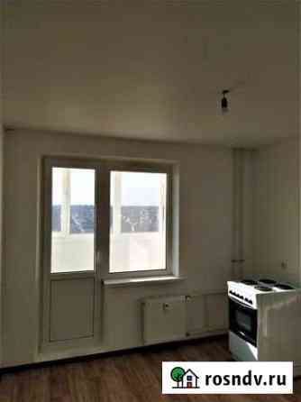 1-комнатная квартира, 38 м², 2/17 эт. на продажу в Ростове-на-Дону Ростов-на-Дону