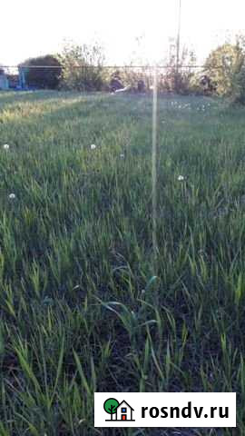 Участок ИЖС 24 сот. на продажу в Городище Белгородской области Городище - изображение 1