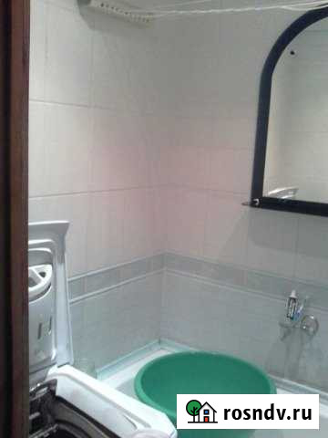 3-комнатная квартира, 50.1 м², 2/5 эт. на продажу в Бачатском Бачатский - изображение 1